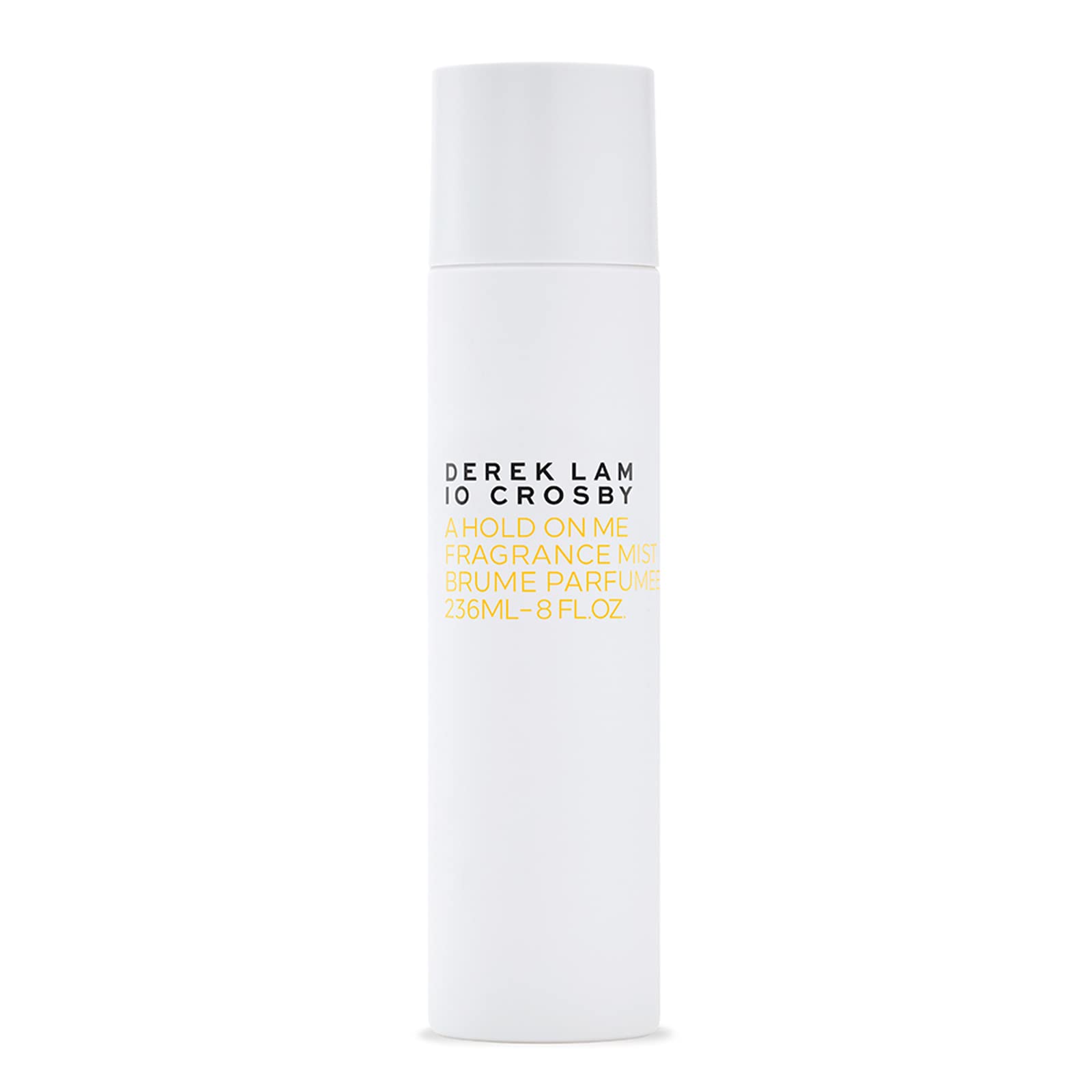 Derek Lam A Hold On Me Body Spray for Women, Fragrance Mist, 8 oz